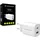 Conceptronic ALTHEA11W 2-Port 33W USB PD-PPS-Ladegerät QC 3.0