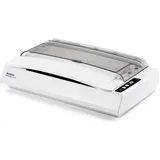 Avision FB2380E A4