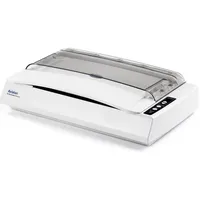 Avision FB2380E A4