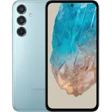 128 GB Light Blue
