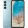 Samsung Galaxy M35 5G 128 GB Light Blue