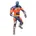 Atom Smasher Actionfigur 30