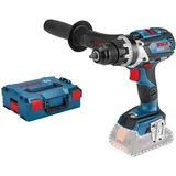 Bosch GSR 18V-110 C Professional
