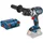 Bosch GSR 18V-110 C Professional ohne Akku + L-Boxx 06019G0109