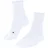 Falke RU Compression Stabilizing Kompressionssocken Herren 1 Paar Weiß 39-41
