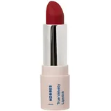 Korres True Velvety Lipstick Pflege 3 g