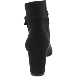 TAMARIS Schwarz 40 EU - 40