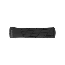Ergon GA2 schwarz