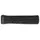 Ergon GA2 schwarz