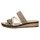 Rieker V3652-62 für Damen, animal, Größe 38 EU
