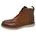 U POVE BOOTS LT BROWN 45_EU