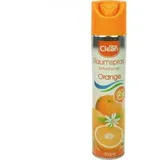 sarima-hygiene Elina Clean Raumspray 300 ml