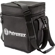 Petromax Transporttasche für Raketenofen rf33