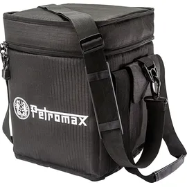 Petromax Transporttasche für Raketenofen rf33