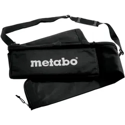 Metabo Tasche fuer Fuehrungsschiene FS 160 (144229220)