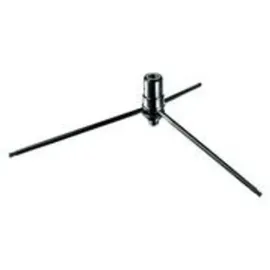 Manfrotto 678 Universal-Standfuß