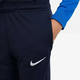 Nike Acdpr Jogginghose Blau S
