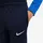 Nike Acdpr Jogginghose Blau S