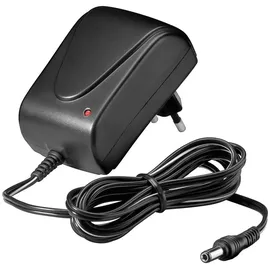 goobay 12 V Netzteil, Universalladegerät