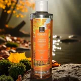 Avon Senses Golden Embrace Duschgel 500 ml