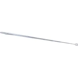 BRILLIANT TOOLS Teleskop-Magnetheber 2in1 (BT115903)
