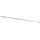 BRILLIANT TOOLS Teleskop-Magnetheber 2in1 (BT115903)