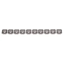 Schneidplatten-Set KE 6-2