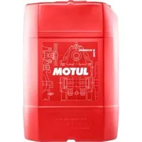 Motul 6100 SYNERGIE+ 10W40 20L