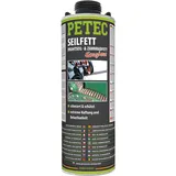 Petec Seilfett 1000 ml
