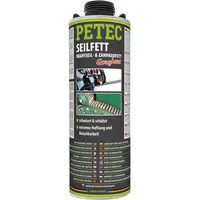 Petec Seilfett 1000 ml