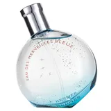 Hermès Eau des Merveilles Bleue Eau de Toilette 30 ml