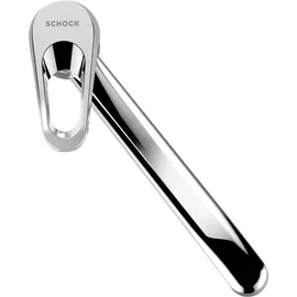 Schock Cosmo Einhebelmischer Chrom