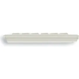 Cherry XS Complete G84-5200 DE hellgrau (G84-5200LCMDE-0)
