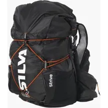Silva Strive Mountain Pack 23+3 - Laufrucksack M / L