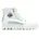 Pampa Underlayer 99183116M Boots 37 EU