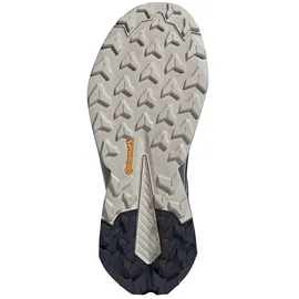 adidas Terrex Trailmaker 2 Gore-tex® Speed Lace Wanderschuhe - Crystal Sky / Aurora Onix / Legend Ink - EU 42