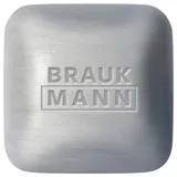 Hildegard Braukmann Sport Seife 100 g