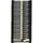 Layenberger LowCarb.one Protein Schoko-Banane Riegel 18 x 35 g