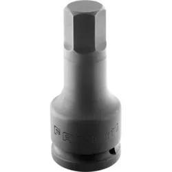 Facom IMPACT-Einsatz 3/4" Innensechskant 19 mm