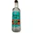 Berliner Luft Pfefferminzlikör Super Strong 50% Vol. 0,7 l