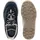 Lowa ZIRROX II GTX LO JR navy/dune