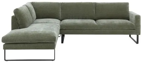 Roomio Eckkombination 4105