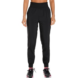 Puma Damen Run Favorite Tapered Pant W Hose, Schwarz, XS