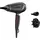 Rowenta K/Pro Stylist CV887L schwarz