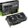 Asus Dual GeForce RTX 4060 EVO OC Schwarz 8 GB 90YV0JC7-M0NA00