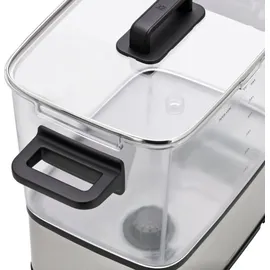 WMF Lono Sous Vide Garer Pro