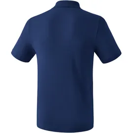 Erima Teamsport Poloshirt (211338), New Navy, 4XL