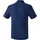 Erima Teamsport Poloshirt (211338), New Navy, 4XL