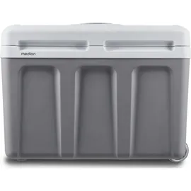 Medion Kühlbox 40 l