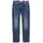 Tom Tailor Josh Regular Slim Jeans Mid Stone Wash Denim 30 34